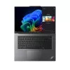 Laptop Lenovo ThinkPad X9-15 15,3 Zoll Intel Core Ultra 7 32GB 1TB Intel Arc Windows 11 Pro