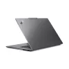 Laptop Lenovo ThinkPad X9-15 15,3 Zoll Intel Core Ultra 7 32GB 1TB Intel Arc Windows 11 Pro