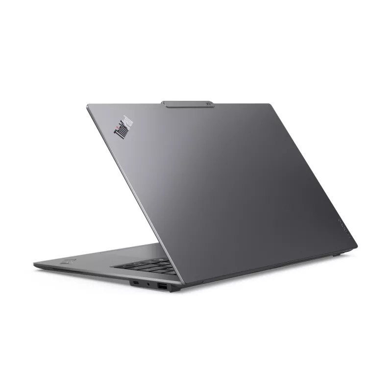 Laptop Lenovo ThinkPad X9-15 15,3 Zoll Intel Core Ultra 7 32GB 1TB Intel Arc Windows 11 Pro