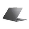 Laptop Lenovo ThinkPad X9-15 15,3 Zoll Intel Core Ultra 7 32GB 1TB Intel Arc Windows 11 Pro