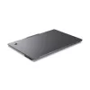 Laptop Lenovo ThinkPad X9-15 15,3 Zoll Intel Core Ultra 7 32GB 1TB Intel Arc Windows 11 Pro
