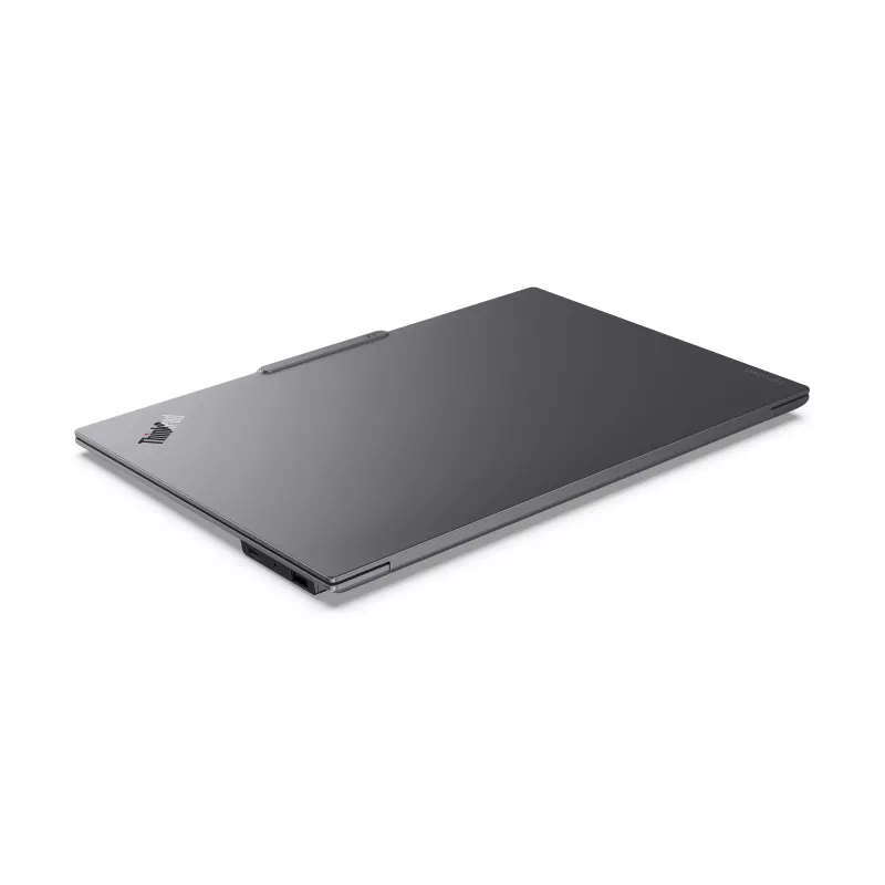 Laptop Lenovo ThinkPad X9-15 15,3 Zoll Intel Core Ultra 7 32GB 1TB Intel Arc Windows 11 Pro