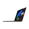 Laptop Lenovo ThinkPad X9-15 15,3 Zoll Intel Core Ultra 7 32GB 1TB Intel Arc Windows 11 Pro