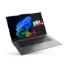 Laptop Lenovo ThinkPad X9-15 15,3 Zoll Intel Core Ultra 7 32GB 1TB Intel Arc Windows 11 Pro