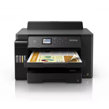 Epson EcoTank ET-16150 Tintenstrahldrucker Farbe 4800 x 1200 DPI A3 Wi-Fi
