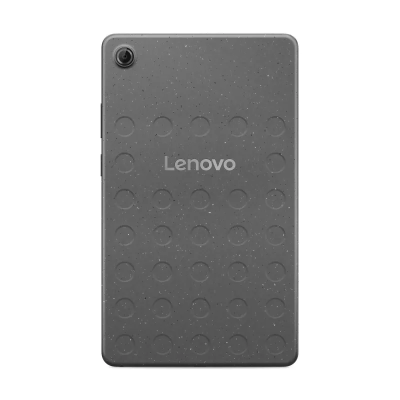 Lenovo Tab K9 4G Mediatek 64 GB 22,1 cm (8,7 Zoll) 4 GB Wi-Fi 5 (802.11ac) Android 14 Grau