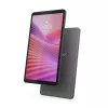 Lenovo Tab K9 4G Mediatek 64 GB 22,1 cm (8,7 Zoll) 4 GB Wi-Fi 5 (802.11ac) Android 14 Grau