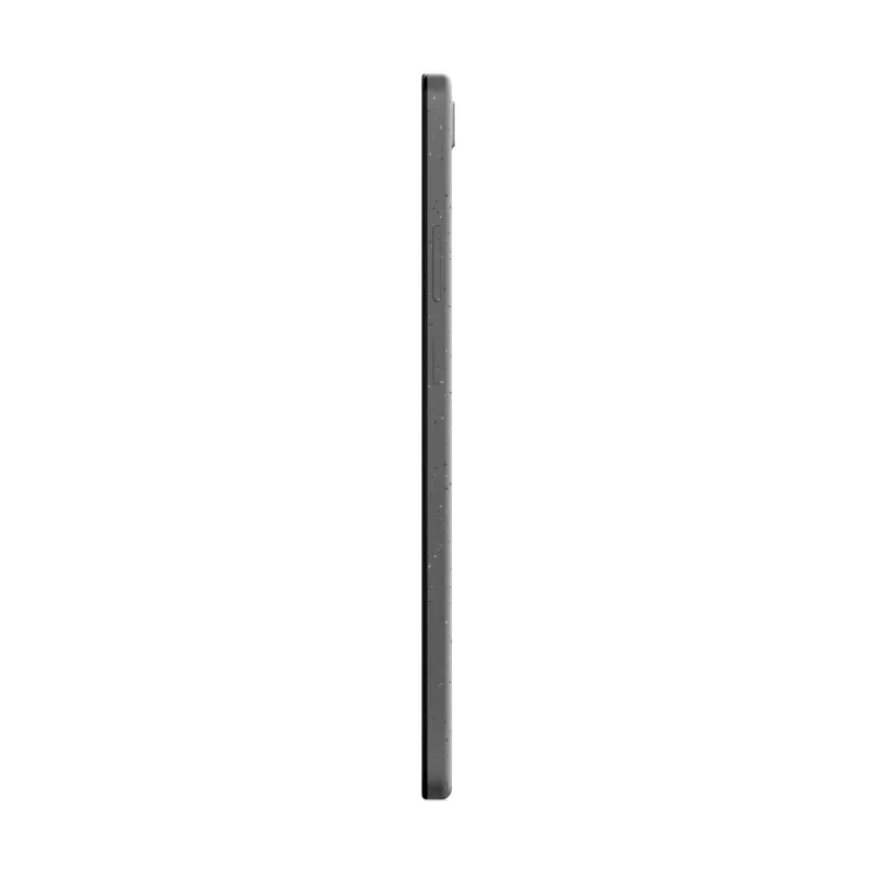 Lenovo Tab K9 4G Mediatek 64 GB 22,1 cm (8,7 Zoll) 4 GB Wi-Fi 5 (802.11ac) Android 14 Grau