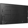 iiyama LE9864UHS-B1AG Signage Display Digital Signage Flachbildschirm 2,49 m (98 Zoll) Wi-Fi 500 cd/m² 4K Ultra HD Schwarz Integrierter Prozessor Android 24/7