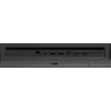 iiyama LE9864UHS-B1AG Signage Display Digital Signage Flachbildschirm 2,49 m (98 Zoll) Wi-Fi 500 cd/m² 4K Ultra HD Schwarz Integrierter Prozessor Android 24/7