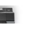 Epson SureColor SC-P7500 Großformatdrucker Tintenstrahl Farbe 1200 x 2400 DPI A1 (594 x 841 mm) Ethernet LAN