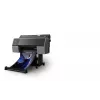 Epson SureColor SC-P7500 Großformatdrucker Tintenstrahl Farbe 1200 x 2400 DPI A1 (594 x 841 mm) Ethernet LAN