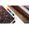 Epson SureColor SC-P7500 Großformatdrucker Tintenstrahl Farbe 1200 x 2400 DPI A1 (594 x 841 mm) Ethernet LAN