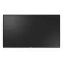 AG Neovo HMQ-4301 CCTV-Monitor, 109,2 cm (43 Zoll) 4K 3840 x 2160, 350 cd/m², VGA, DVI, HDMI, SDI, Schwarz