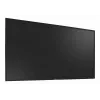 AG Neovo HMQ-4301 CCTV-Monitor, 109,2 cm (43 Zoll) 4K 3840 x 2160, 350 cd/m², VGA, DVI, HDMI, SDI, Schwarz
