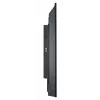 AG Neovo HMQ-4301 CCTV-Monitor, 109,2 cm (43 Zoll) 4K 3840 x 2160, 350 cd/m², VGA, DVI, HDMI, SDI, Schwarz