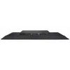 AG Neovo HMQ-4301 CCTV-Monitor, 109,2 cm (43 Zoll) 4K 3840 x 2160, 350 cd/m², VGA, DVI, HDMI, SDI, Schwarz
