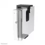 Neomounts CPU-D075BLACK CPU-Halter - max. 10 kg - universell