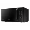 Samsung MG23B3515AK/EN Mikrowelle Schwarz Grill Mikrowelle Tischgerät 23 L 1250 W