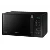 Samsung MG23B3515AK/EN Mikrowelle Schwarz Grill Mikrowelle Tischgerät 23 L 1250 W