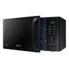 Samsung MG23B3515AK/EN Mikrowelle Schwarz Grill Mikrowelle Tischgerät 23 L 1250 W