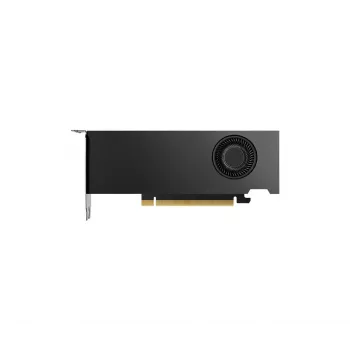 NVIDIA Grafikkarte RTX 2000 - Ada Retail
