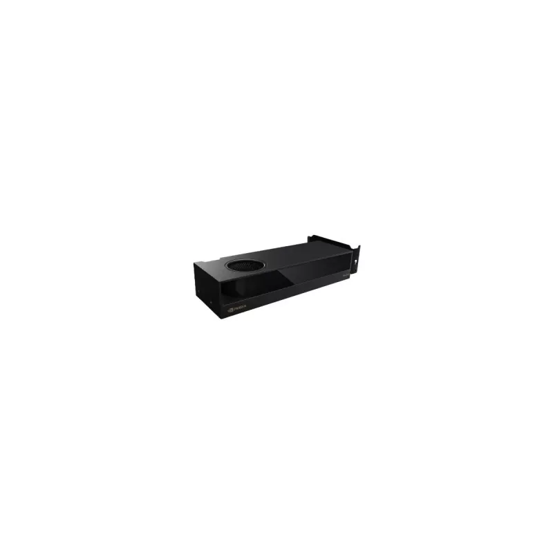 NVIDIA Grafikkarte RTX 2000 - Ada Retail