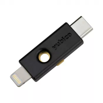 Sicherheitsschlüssel Yubico YubiKey 5Ci
