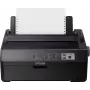 Epson FX-890IIN Nadeldrucker 240 x 144 DPI 612 cps