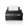 Epson FX-890IIN Nadeldrucker 240 x 144 DPI 612 cps