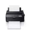 Epson FX-890IIN Nadeldrucker 240 x 144 DPI 612 cps