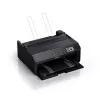 Epson FX-890IIN Nadeldrucker 240 x 144 DPI 612 cps