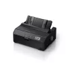 Epson FX-890IIN Nadeldrucker 240 x 144 DPI 612 cps