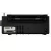 Epson FX-890IIN Nadeldrucker 240 x 144 DPI 612 cps