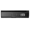 Epson FX-890IIN Nadeldrucker 240 x 144 DPI 612 cps