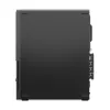Lenovo ThinkCentre neo 55s Gen 6 AMD Ryzen™ 7 250 16 GB DDR5-SDRAM 512 GB SSD Windows 11 Pro SFF PC Schwarz
