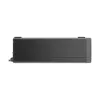 Lenovo ThinkCentre neo 55s Gen 6 AMD Ryzen™ 7 250 16 GB DDR5-SDRAM 512 GB SSD Windows 11 Pro SFF PC Schwarz