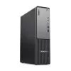Lenovo ThinkCentre neo 55s Gen 6 AMD Ryzen™ 7 250 16 GB DDR5-SDRAM 512 GB SSD Windows 11 Pro SFF PC Schwarz