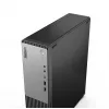 Lenovo ThinkCentre neo 55s Gen 6 AMD Ryzen™ 7 250 16 GB DDR5-SDRAM 512 GB SSD Windows 11 Pro SFF PC Schwarz