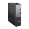 Lenovo ThinkCentre neo 55s Gen 6 AMD Ryzen™ 5 220 16 GB DDR5-SDRAM 512 GB SSD Windows 11 Pro SFF PC Schwarz