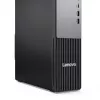 Lenovo ThinkCentre neo 55s Gen 6 AMD Ryzen™ 5 220 16 GB DDR5-SDRAM 512 GB SSD Windows 11 Pro SFF PC Schwarz