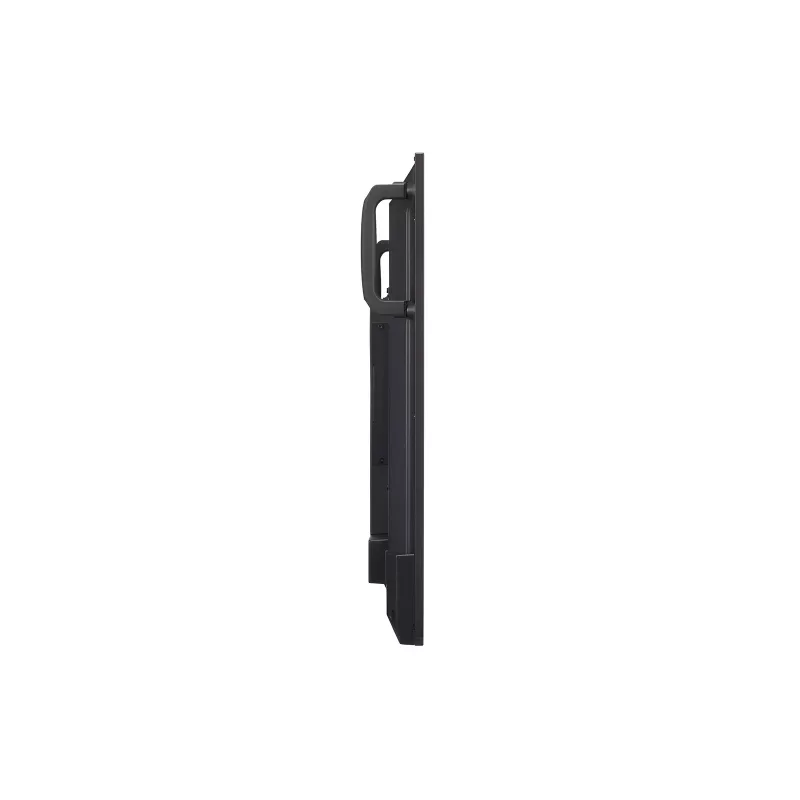 Sharp MultiSync ME432 Digital-Signage-Display 109,2 cm (43 Zoll) IPS-LCD 4K Ultra HD 3840 x 2160, 400 cd/m², 18/7, Android 13, USB-C