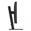 Philips 32B2U3601/00 Computermonitor 80 cm (31,5 Zoll) 2560 x 1440 Pixel Quad HD LCD Schwarz