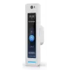 Ubiquiti G3 Starter Kit Pro Sicherheits-Zutrittskontrollsystem Grau Weiß