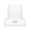 Ubiquiti G3 Starter Kit Pro Sicherheits-Zutrittskontrollsystem Grau Weiß