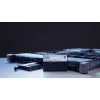 Kingston Technology 3,84 TB DC3000ME U.2 PCIe 5.0 NVMe TCG Opal Enterprise-SSD