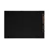 SSD-Festplatte Kingston Technology 2048G 2,5 Zoll SATA3 KC600