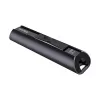 WESTERN DIGITAL SanDisk Extreme PRO – 256 GB USB-Stick – USB 3.1 – 420 MB/s Lesen