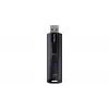 WESTERN DIGITAL SanDisk Extreme PRO – 256 GB USB-Stick – USB 3.1 – 420 MB/s Lesen