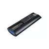 WESTERN DIGITAL SanDisk Extreme PRO – 256 GB USB-Stick – USB 3.1 – 420 MB/s Lesen